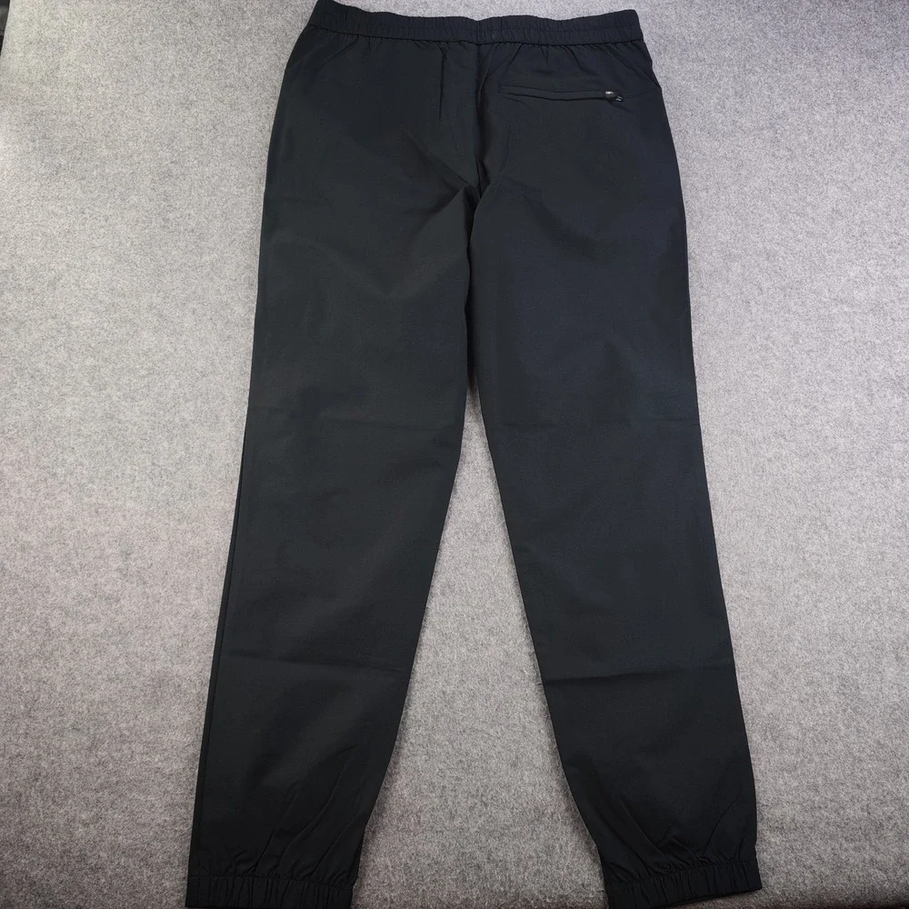 Banana Republic this item